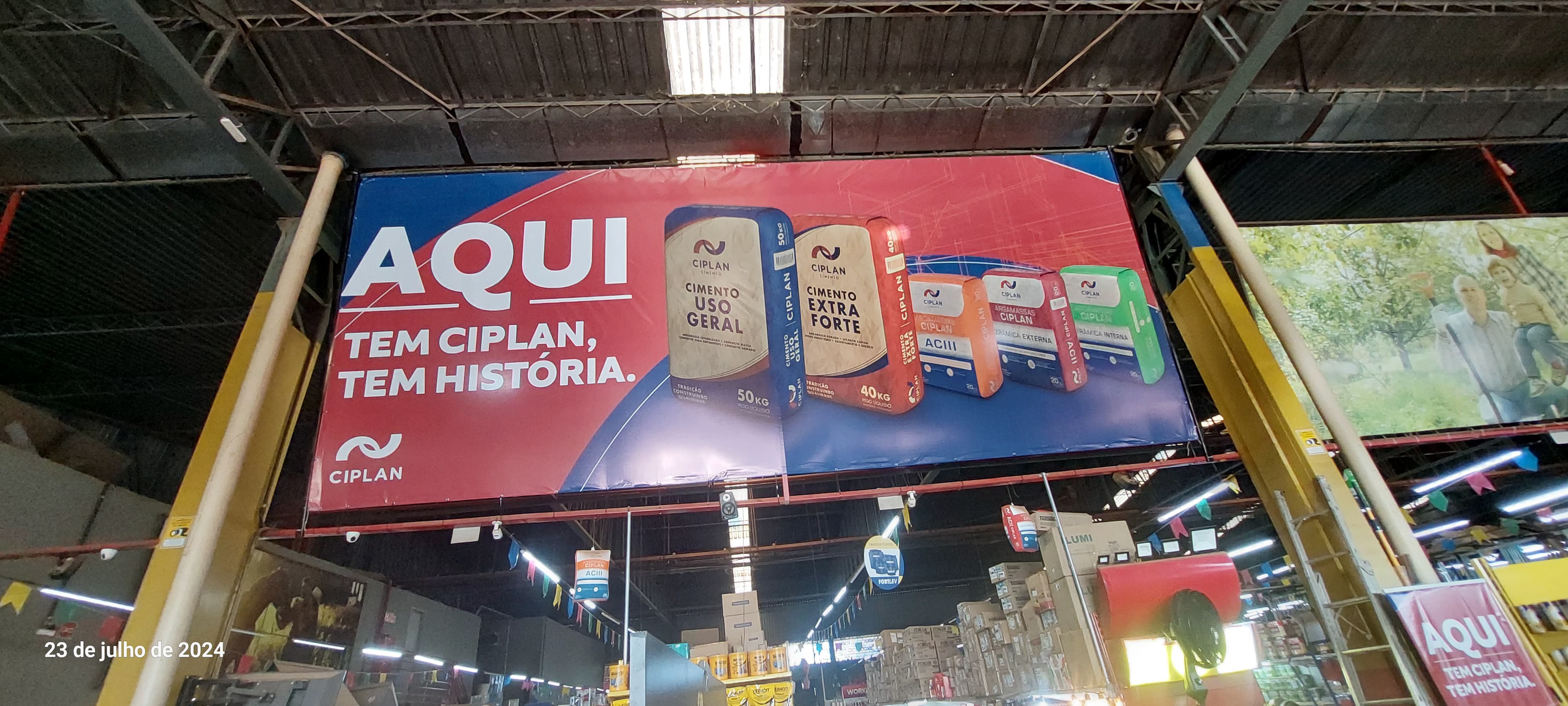 Outdoor Ciplan 2